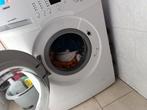 Zanussi lave linge, Ophalen of Verzenden, Zo goed als nieuw