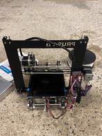 3D Printer Prusai3, Enlèvement, Comme neuf, Prusa
