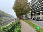 Appartement te huur in Gent, 2 slpks, Immo, Appartement, 2 kamers