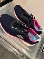 Baskets femme 38 neuves, Vêtements | Femmes, Enlèvement ou Envoi