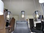 Set hanglampen, Ophalen of Verzenden