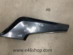 PLASTIC BESCHERMING RECHTS BMW K75 OE 46631455726, Ophalen of Verzenden