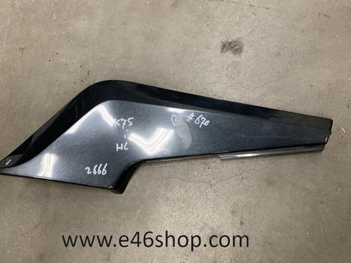 PLASTIC BESCHERMING RECHTS BMW K75 OE 46631455726, Motoren, Accessoires | Overige, Ophalen of Verzenden