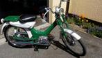 A vendre Honda PC50K1, Vélos & Vélomoteurs, Cyclomoteurs | Oldtimers & Ancêtres, Enlèvement, 49 cm³, Autres marques