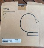 Ikea bureaulamp, Ophalen, Nieuw