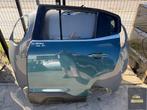 Citro n C5 Aircross achterdeur links, Auto-onderdelen, Gebruikt, Citroën, Deur