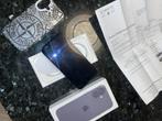 Iphone 16 zwarte kleur, Ophalen, Nieuw