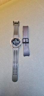 Galaxy Watch 6, Enlèvement ou Envoi