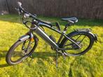 STROMER ST1 L, Ophalen, Zo goed als nieuw, Stromer