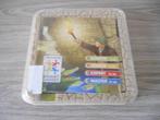 smart game: temple trap, Ophalen of Verzenden, Zo goed als nieuw