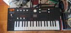 Hydrasynth explorer, Muziek en Instrumenten, Ophalen, Zo goed als nieuw
