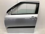 PORTE AVANT GAUCHE Suzuki Swift (ZA / ZC / ZD) (SWIFT), Utilisé, Gauche, Suzuki, Porte