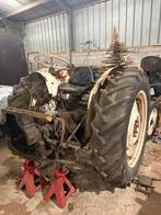 David brown 990 selectamatic onderdelen of bouwproject, Zakelijke goederen, Ophalen, Oldtimer, Tot 80 Pk