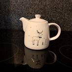 Mooie theepot, Enlèvement ou Envoi, Comme neuf