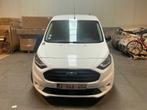Véhicule Commercial Ford Transit Connect 2024, Autos, Achat, Entreprise, Ford, Occasion