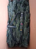 Kerstboom 180cm, Diversen, Kerst, Ophalen