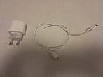 Type C adapter, Ophalen of Verzenden, Zo goed als nieuw