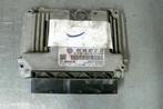 Ordinateur gestion moteur d'un Volkswagen Scirocco, Volkswagen, -, 3 mois de garantie, Utilisé