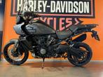 Harley-Davidson Tour PAN AMERICA S (bj 2022), Motoren, Particulier, Overig, 1250 cc