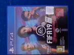 Fifa 19, Online, Comme neuf, Enlèvement, À partir de 3 ans
