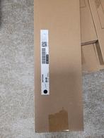 Ikea mittzon 005.312.59, Ophalen, Bureau