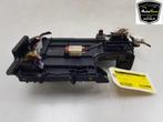 COMPUTER BODY CONTROL Tesla Model Y (5YJY) (01-2019/-), Auto-onderdelen, Gebruikt, Overige automerken