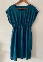 Zwangerschapstuniek, Kleding | Dames, Zwangerschapskleding, H&M, Blouse of Tuniek, Ophalen of Verzenden, Zo goed als nieuw