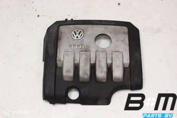Motorafdekplaat VW Touran 03G103925AE beschikbaar voor biedingen
