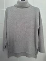 100 % Cashmere trui 'Simple Sophie' - maat 38/40, Kleding | Dames, Truien en Vesten, Verzenden, Zo goed als nieuw, Maat 38/40 (M)