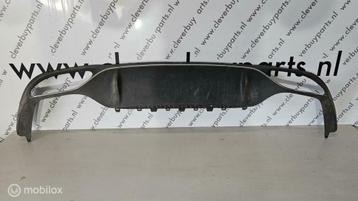 Diffuser origineel E-klasse W213 ('16-'22) A2138851801 beschikbaar voor biedingen