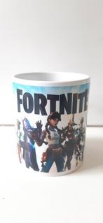 fortnite beker, Ophalen of Verzenden, Zo goed als nieuw