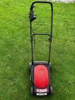 grasmachine, Tuin en Terras, Grasmaaiers, Cirkelmaaier, Ophalen, Gebruikt, Elektrische grasmaaier