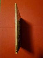 Bd complainte des landes perdues 3,EO, Livres, Enlèvement ou Envoi