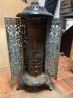 Kachel, Huis en Inrichting, Kachels, Ophalen