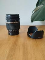 Tamron AF 18-250mm F/3.5-6.3 Di II LD Aspherical (IF) Macro, Audio, Tv en Foto, Foto | Lenzen en Objectieven, Ophalen of Verzenden