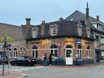 Horecazaak over te nemen Moerbeke-Waas
