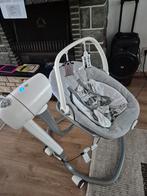 Wipstoel 2 in 1Geluiden,  merk joie, Wipstoel, Ophalen, Overige merken, Met gordel(s) of riempje(s)