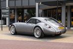 WIESMANN MF4 GT V8 manual (bj 2005), Gebruikt, 8 cilinders, 4395 cc, Leder