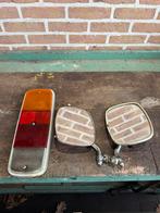 Onderdelen vw t2 bus, Enlèvement, Gauche, Volkswagen