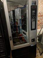 Distributeur de friandises, snack, vending, Verzamelen, Automaten | Overige, Ophalen, Zo goed als nieuw