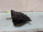 DIFFERENTIEEL ACHTER BMW X3 (F25) (01-2010/12-2017), Auto-onderdelen, Gebruikt, BMW