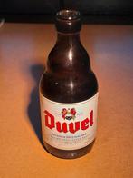 Duvel flesje engel duivel Engeltje Duveltje 2016., Ophalen of Verzenden, Gebruikt, Duvel