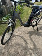 Kettler e bike twin comfort, Fietsen en Brommers, Elektrische fietsen, Ophalen of Verzenden, Gebruikt, 50 km per accu of meer