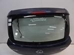 ACHTERRUIT Opel Corsa D (01-2006/12-2014), Auto-onderdelen, Gebruikt, Opel