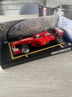 F1 m.Schumacher 2000, Hobby en Vrije tijd, Ophalen of Verzenden, Zo goed als nieuw