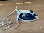 calor strijkijzer easyglide, Elektronische apparatuur, Ophalen, Zo goed als nieuw