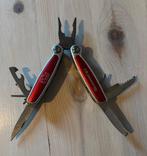 Multitool VW T1 bus, Enlèvement ou Envoi, Neuf