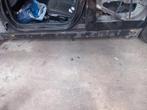 LINKER zijskirt BMW E90 4 deurs  Sedan, Auto-onderdelen, Ophalen, Gebruikt, Links, Spatbord