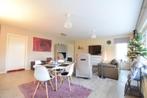 Appartement te huur in Kasterlee, 2 slpks, Immo, 217 kWh/m²/jaar, 80 m², 2 kamers, Appartement