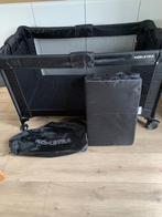 Koelstra Baby/Peuter reisbedje, Kinderen en Baby's, Babywiegjes en Ledikanten, Ophalen, Gebruikt, Reisbedje